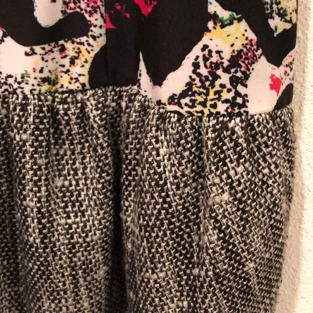 New RAchel Roy Dress - Picture 4 of 8